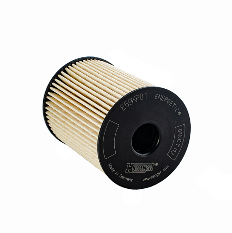 E59KP01D78 HENGST Топливный фильтр купить в Хмельницкий