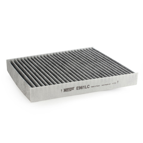 E961LC Фильтр салона купить Украина