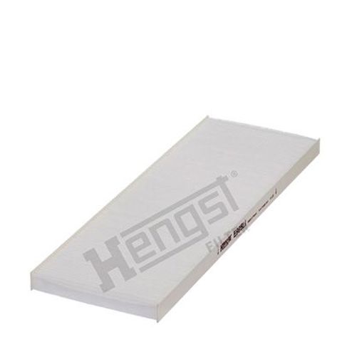 HENGST E995LI Фильтр салона в наличии Ужгород