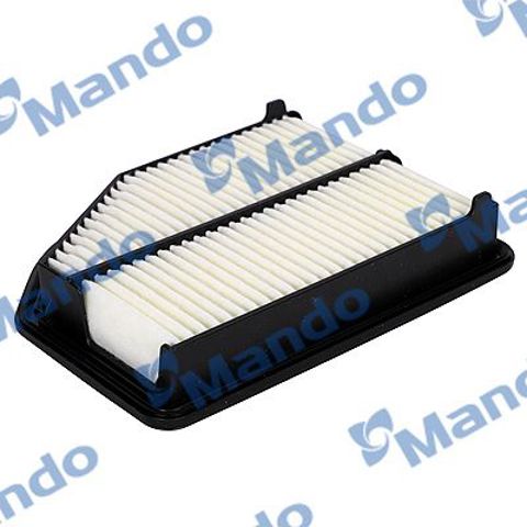 EAF00170T MANDO Воздушный фильтр купить в Киев