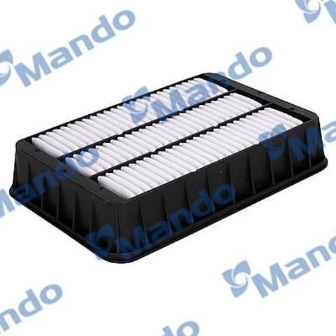 EAF00206T Воздушный фильтр купить Киев