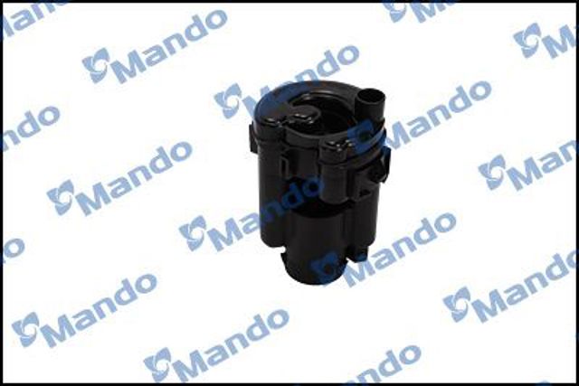 MANDO EFF00198T Топливный фильтр в наличии Кривой Рог