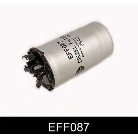EFF087 COMLINE Топливный фильтр купить в Чернигов