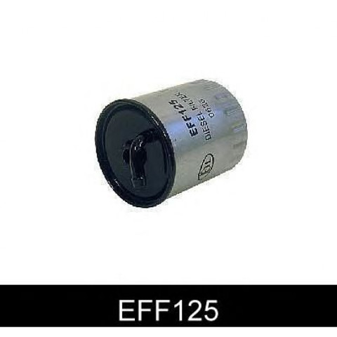 EFF125 COMLINE Фильтр топливный купить в Львов