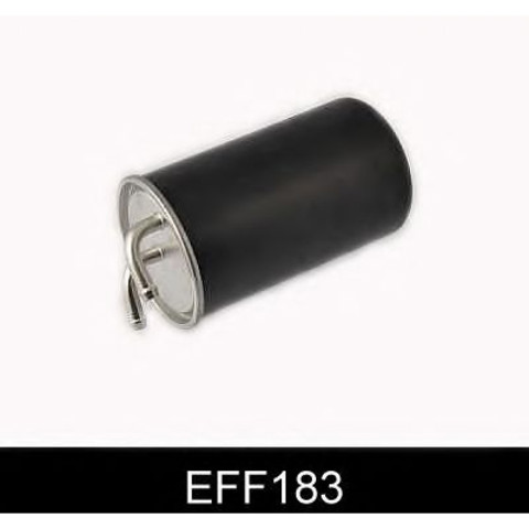 EFF183 COMLINE Топливный фильтр купить в Хмельницкий