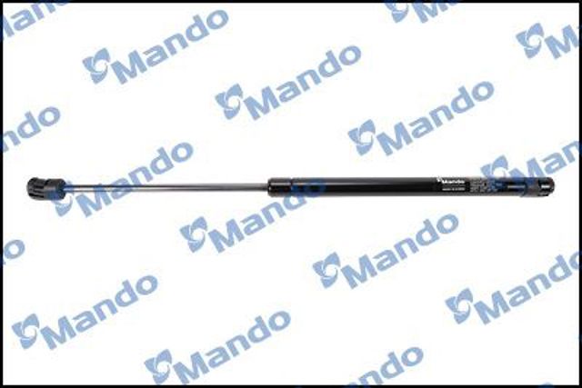 MANDO EGS00533K Амортизатор капота в наличии Ужгород