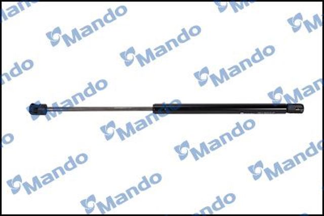 MANDO EGS00533K Амортизатор капота в наличии Винница