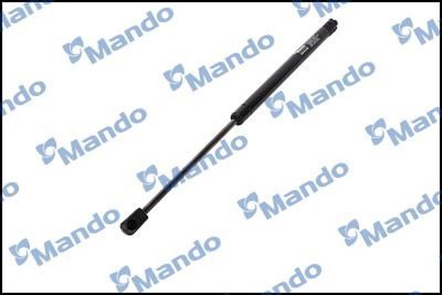 MANDO EGS00533K Амортизатор капота в наличии Запорожье