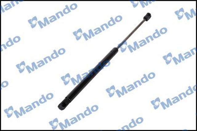 MANDO EGS00533K Амортизатор капота в наличии Украина