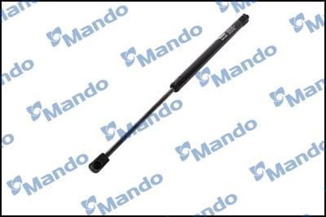 MANDO EGS00533K Амортизатор капота в наличии Тернополь