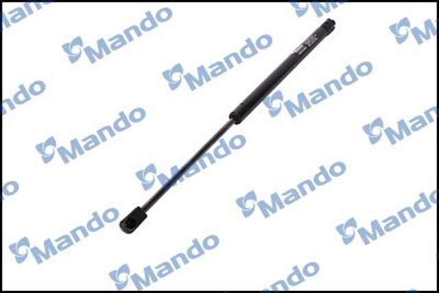 MANDO EGS00533K Амортизатор капота в наличии Кривой Рог