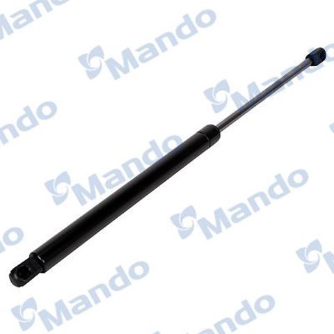 MANDO EGS00598K Амортизатор крышки багажника (двери 3/5-й задней) в наличии Черкассы