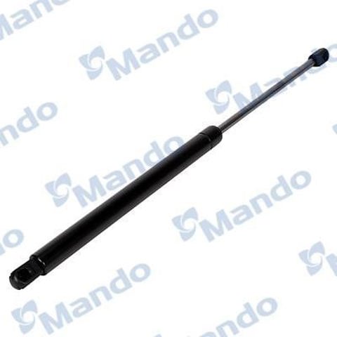 EGS00598K MANDO Амортизатор багажника купить в Ровно