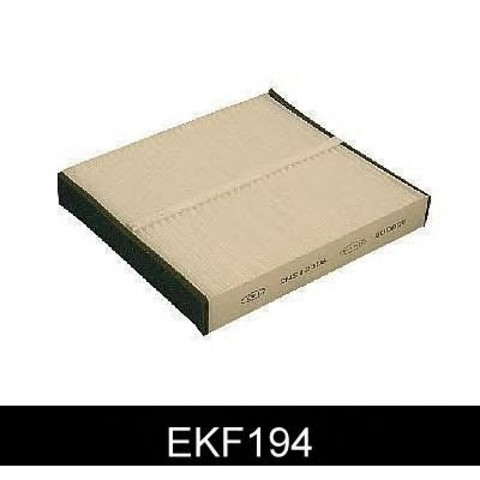 EKF194 COMLINE Фильтр салона купить в Ирпень