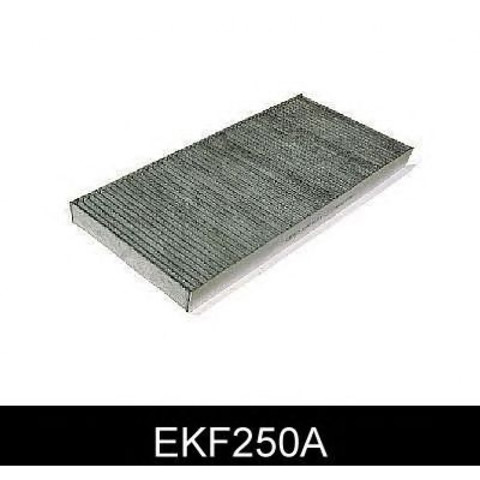 EKF250A Фильтр салона купить Ровно