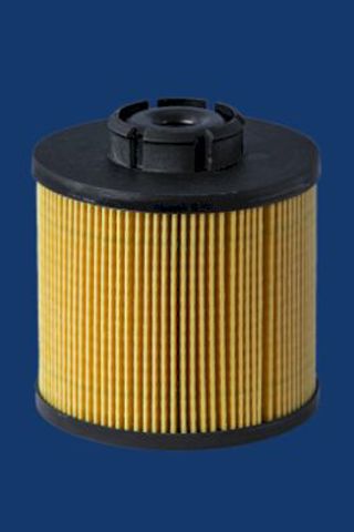 ELG5528 Топливный фильтр купить Кривой Рог
