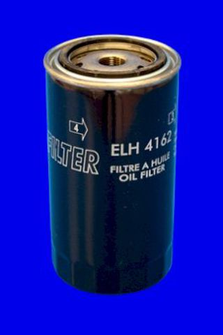 ELH4162 Фильтр масляный купить Сумы