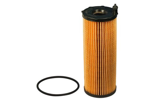 ELH4389 MECAFILTER Фильтр масляный купить в Хмельницкий