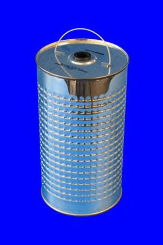 ELH4723 Фильтр масляный купить Каменское