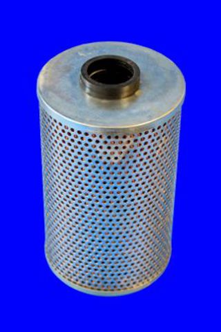 ELH4730 Фильтр масляный купить Сумы