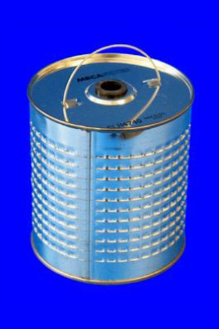 ELH4740 Фильтр масляный купить Запорожье