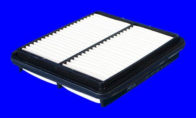 ELP3839 Фильтр воздушный купить Украина
