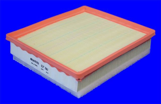 ELP3961 Воздушный фильтр купить Каменское