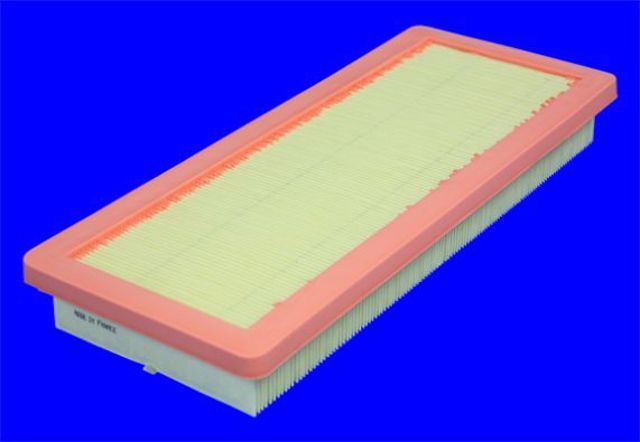 MECAFILTER ELP9029 Воздушный фильтр в наличии Киев