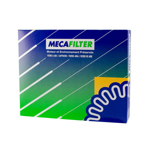 MECAFILTER ELP9064 Воздушный фильтр в наличии Киев