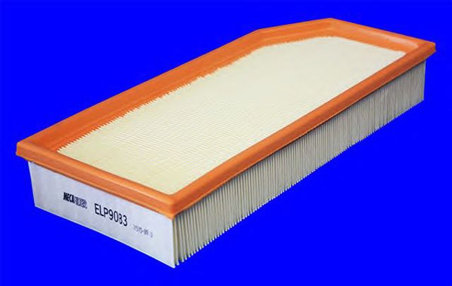 MECAFILTER ELP9083 Воздушный фильтр в наличии Кривой Рог