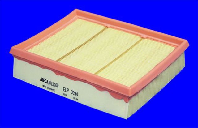 ELP9094 Фильтр воздушный купить Павлоград