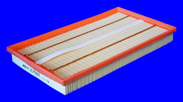 ELP9095 MECAFILTER Фильтр воздушный купить в Черновцы