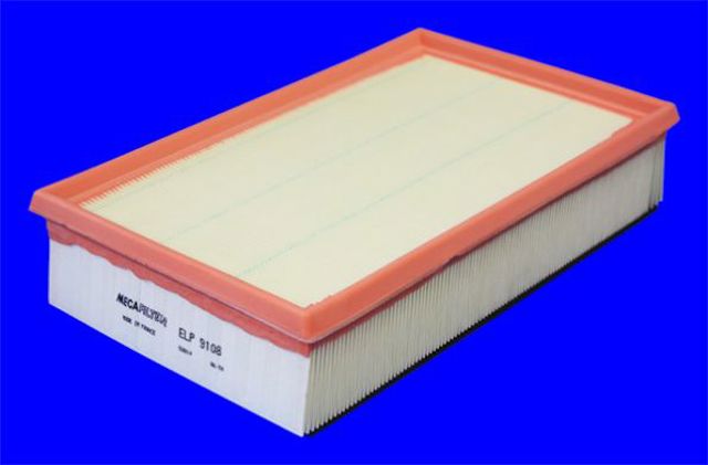 ELP9108 MECAFILTER Фильтр воздушный купить в Николаев