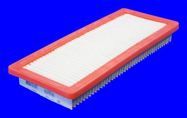 ELP9126 MECAFILTER Воздушный фильтр купить в Днепр