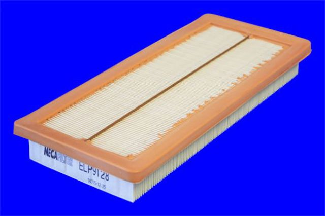 ELP9128 Воздушный фильтр купить Черкассы