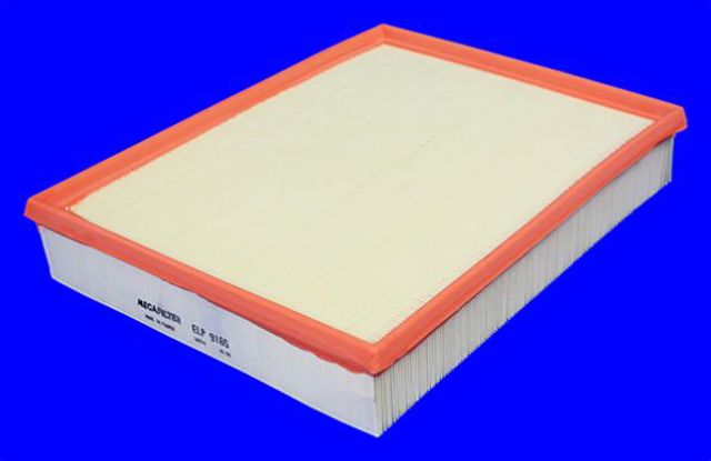 ELP9165 MECAFILTER Воздушный фильтр купить в Ужгород