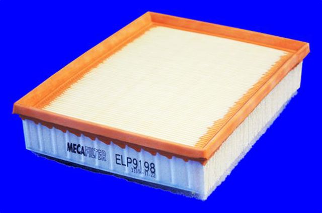 ELP9198 Фильтр воздушный купить Ирпень