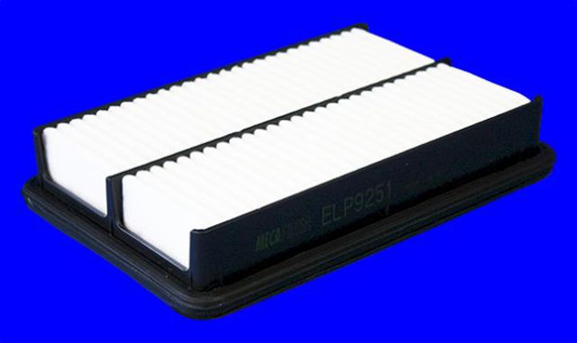 ELP9251 Фильтр воздушный купить Житомир
