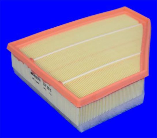 ELP9315 Фильтр воздушный купить Запорожье