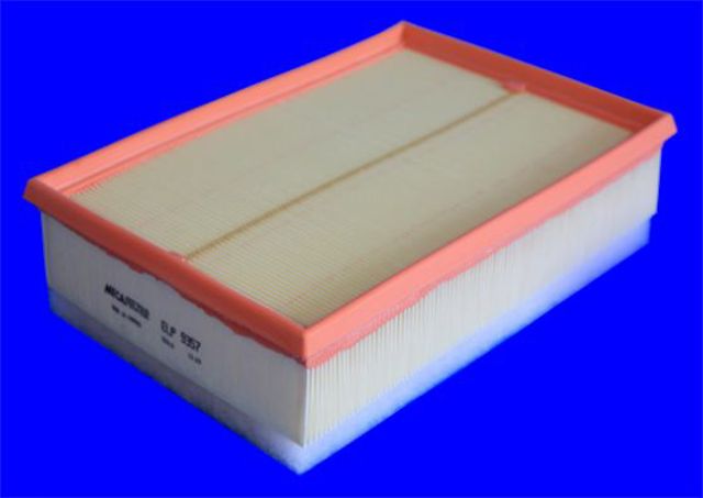 ELP9357 Воздушный фильтр купить Черновцы