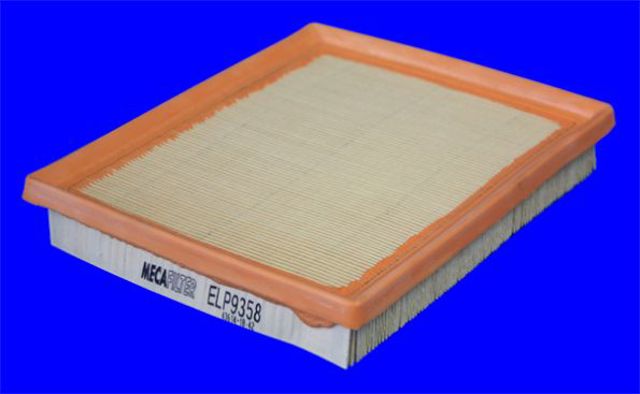 ELP9358 Воздушный фильтр купить Ирпень