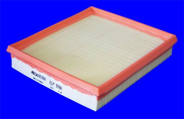 ELP9396 Фильтр воздушный купить Днепр