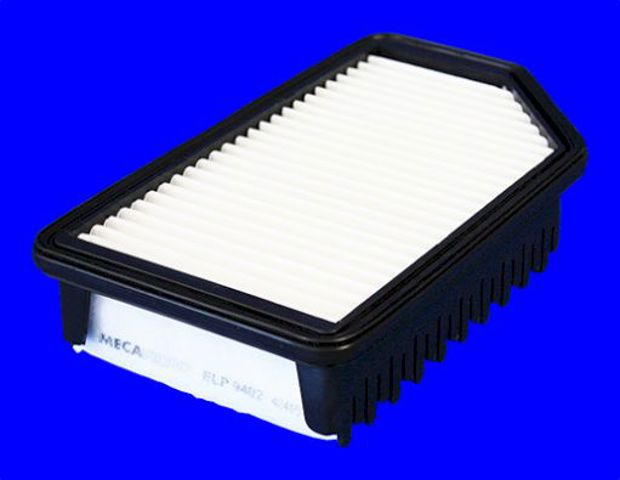 MECAFILTER ELP9402 Фильтр воздушный в наличии Полтава