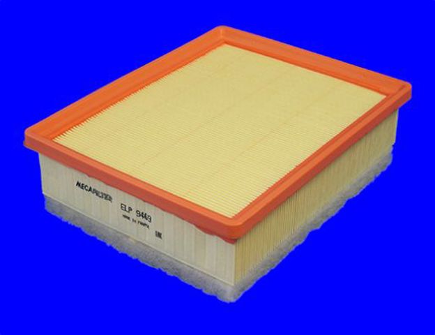 ELP9469 Фильтр воздушный купить Харьков