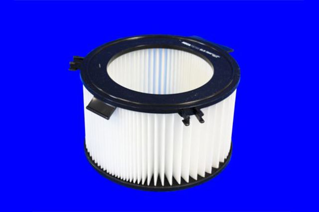 MECAFILTER ELR7044 Фильтр салона в наличии Киев