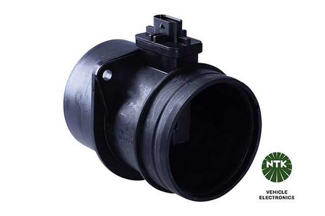 NGK EPBMFN4V008H Датчик потока (расхода) воздуха, расходомер M.A.F. - (Mass Airflow) в наличии Кривой Рог