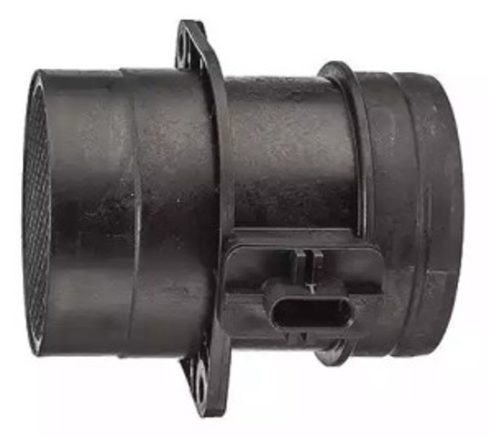 NGK EPBMFN4V008H ДМРВ в наличии Тернополь