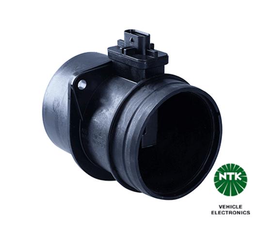EPBMFN4V008H NGK Датчик потока (расхода) воздуха, расходомер M.A.F. - (Mass Airflow) купить в Львов