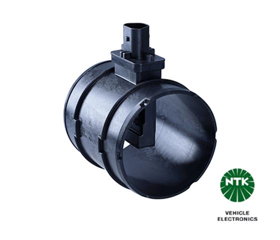 NGK EPBMFT5T003H Датчик потока (расхода) воздуха, расходомер M.A.F. - (Mass Airflow) в наличии Каменское