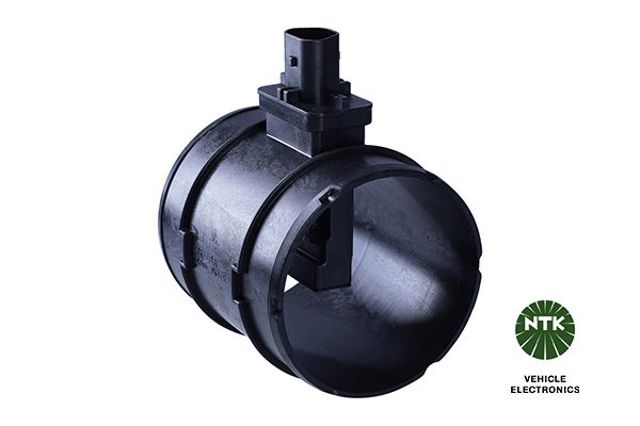 EPBMFT5T003H Датчик потока (расхода) воздуха, расходомер M.A.F. - (Mass Airflow) купить Украина